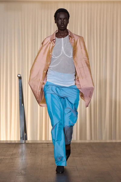 Look 36